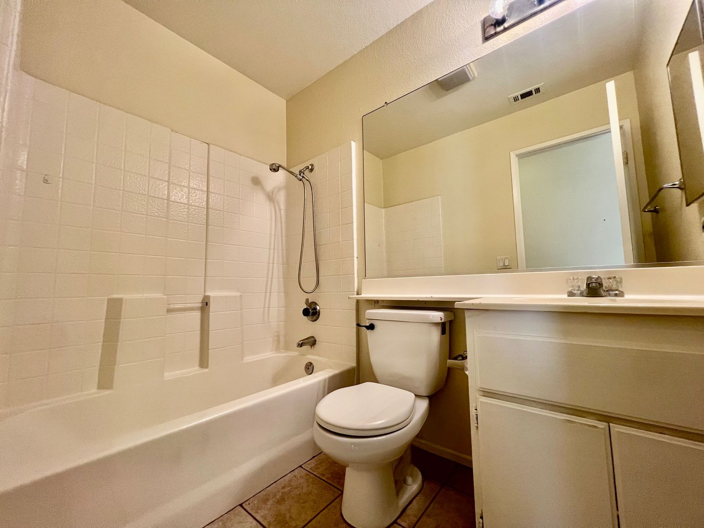 49312 Violet St. - Indio - California - 3 bed, 2 bath rental property