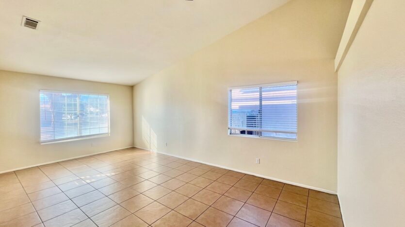 49312 Violet St. - Indio - California - 3 bed, 2 bath rental property