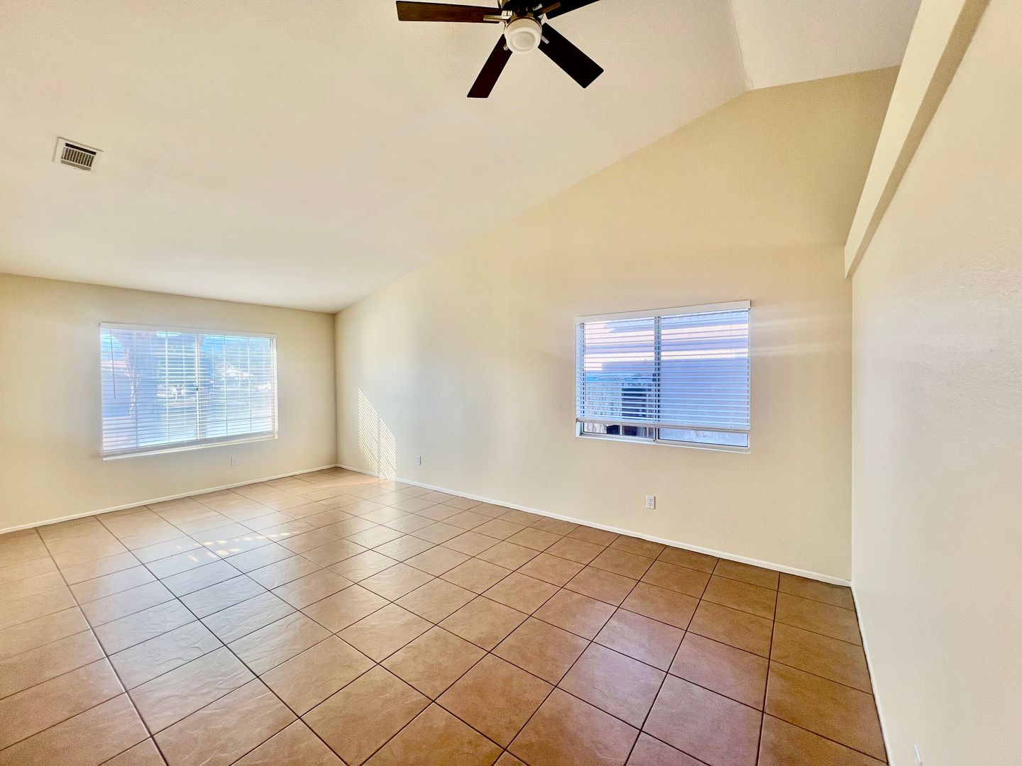 49312 Violet St. - Indio - California - 3 bed, 2 bath rental property