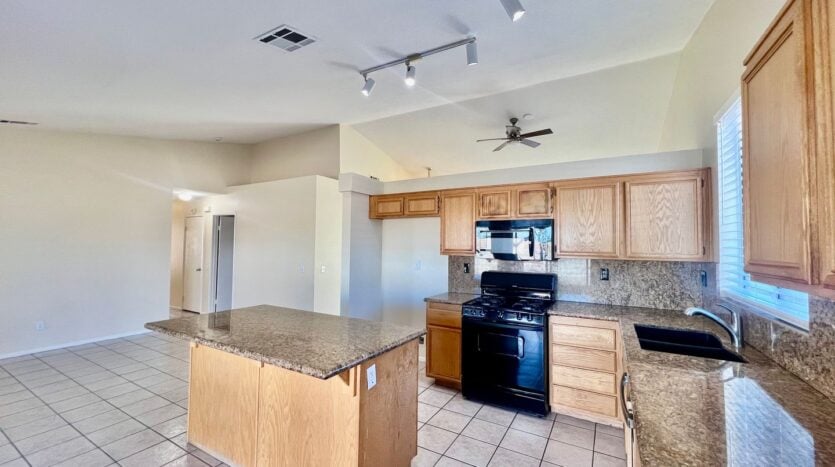 49312 Violet St. - Indio - California - 3 bed, 2 bath rental property