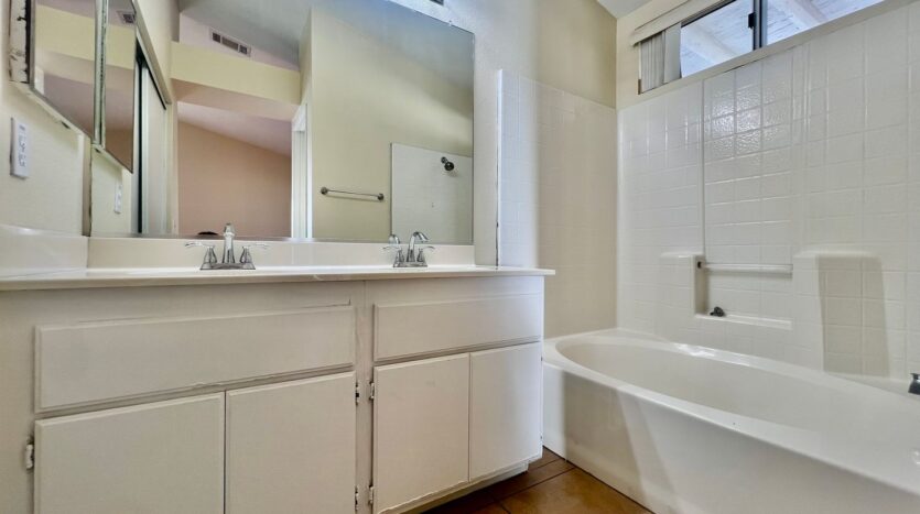 49312 Violet St. - Indio - California - 3 bed, 2 bath rental property