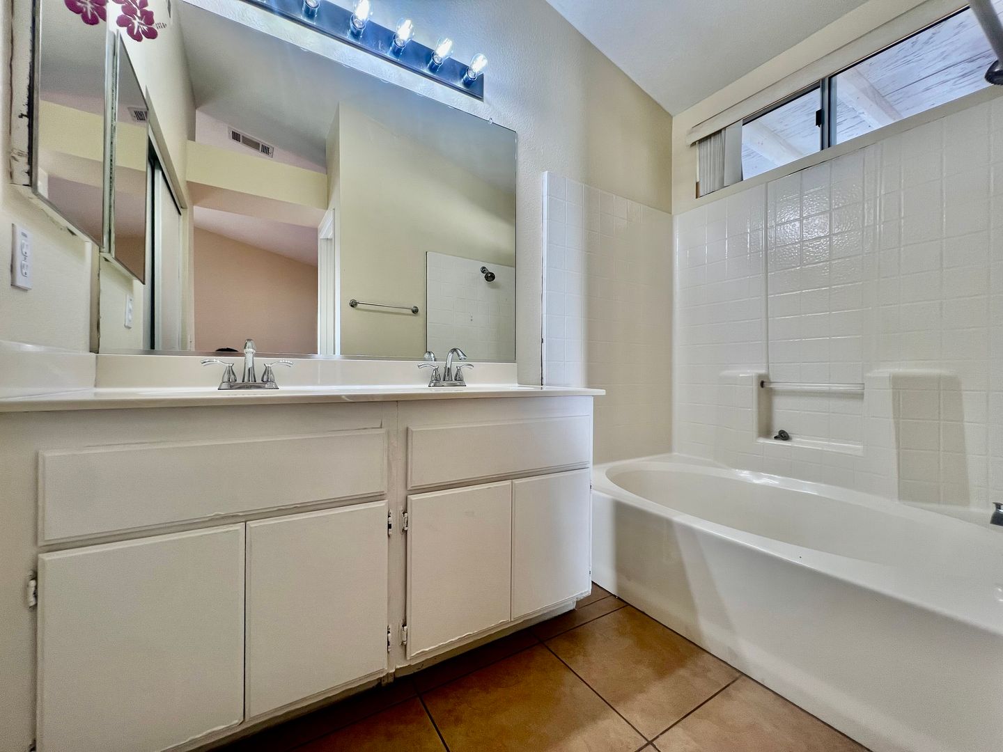 49312 Violet St. - Indio - California - 3 bed, 2 bath rental property