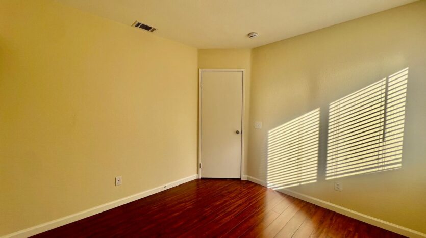 49312 Violet St. - Indio - California - 3 bed, 2 bath rental property