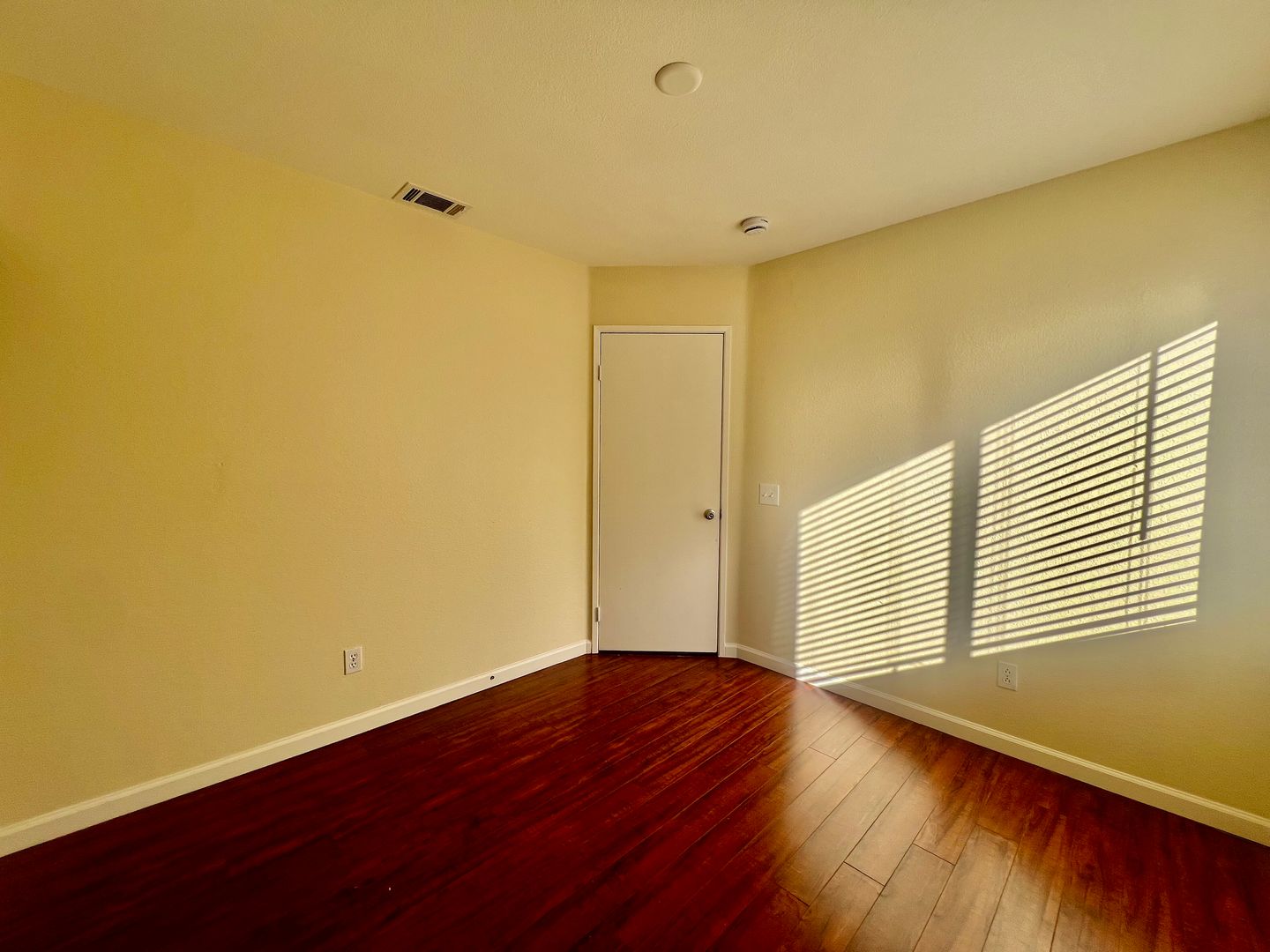 49312 Violet St. - Indio - California - 3 bed, 2 bath rental property