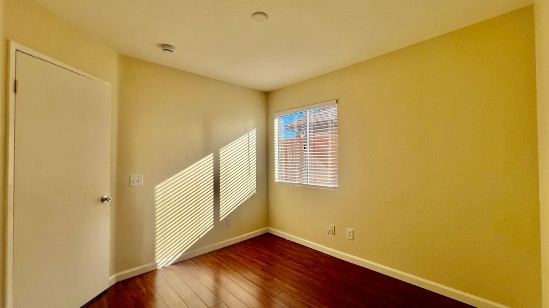 49312 Violet St. - Indio - California - 3 bed, 2 bath rental property