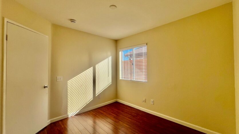 49312 Violet St. - Indio - California - 3 bed, 2 bath rental property