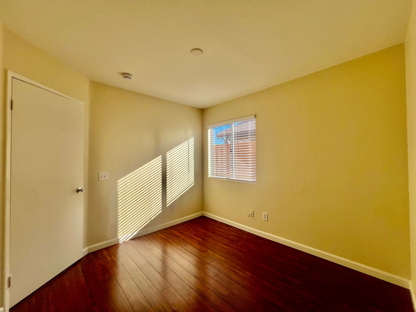 49312 Violet St. - Indio - California - 3 bed, 2 bath rental property