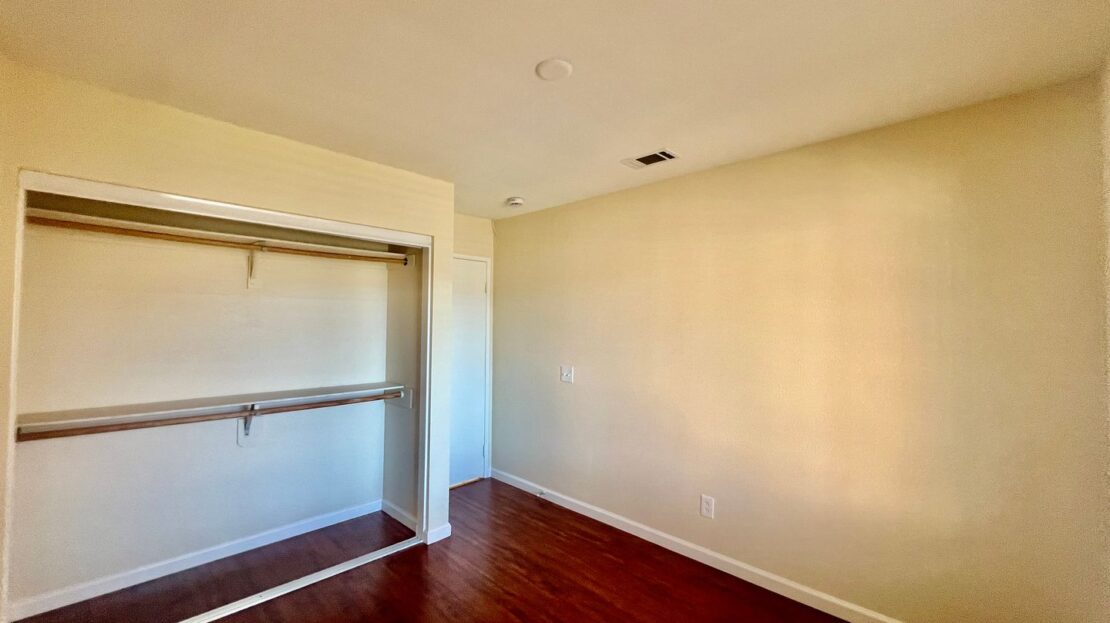 49312 Violet St. - Indio - California - 3 bed, 2 bath rental property