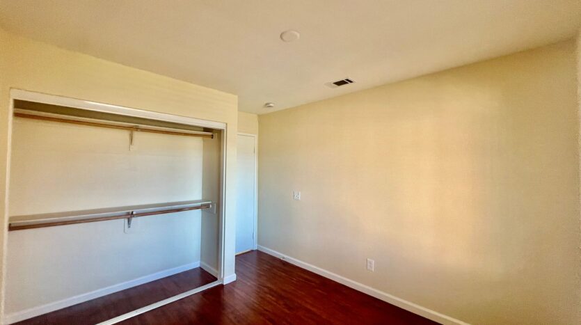 49312 Violet St. - Indio - California - 3 bed, 2 bath rental property