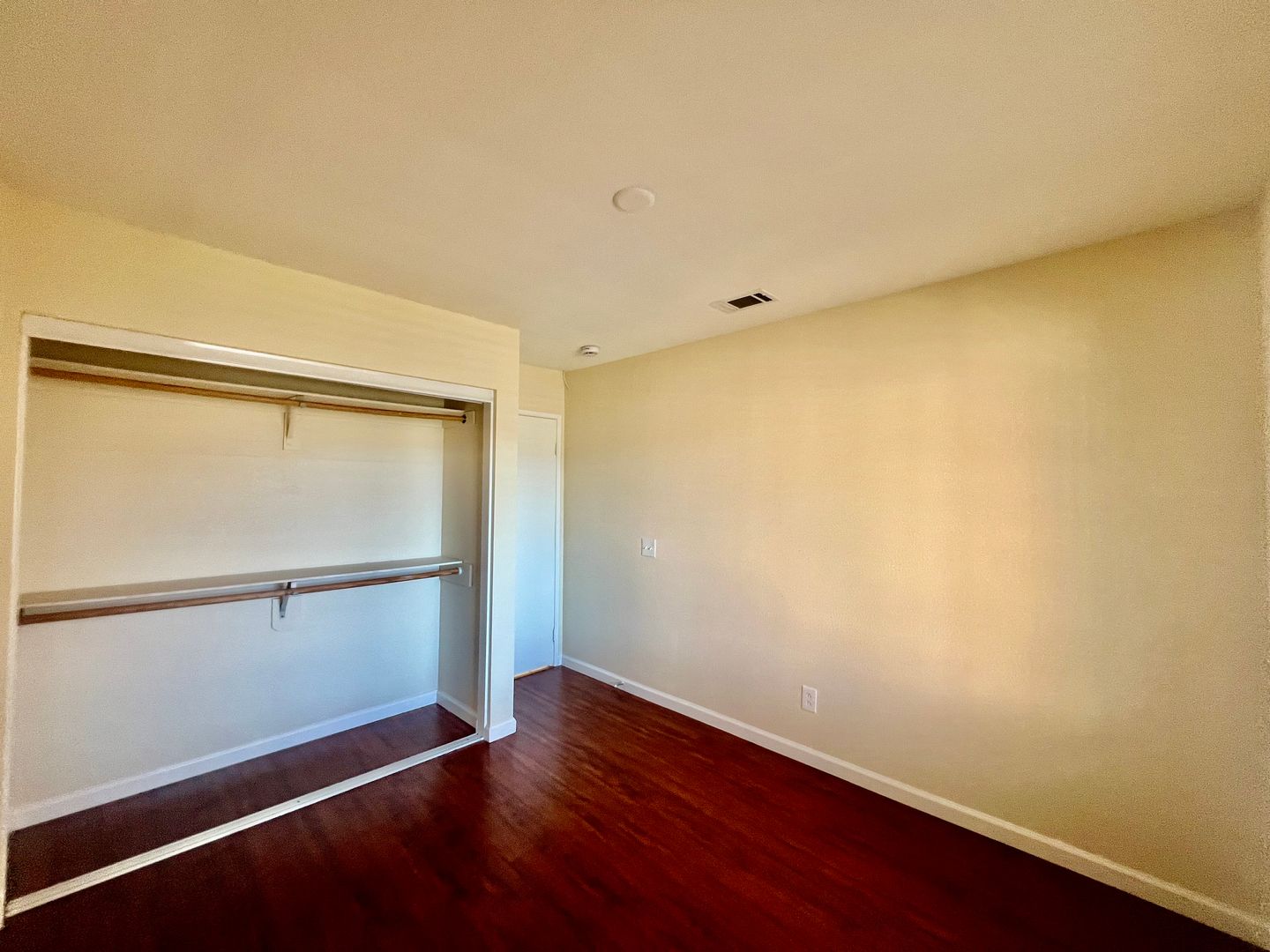 49312 Violet St. - Indio - California - 3 bed, 2 bath rental property