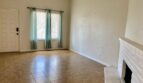 4945 Travertine Circle - Sacramento - California - 2 bed, 1 bath rental property
