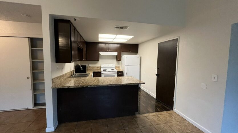 4945 Travertine Circle - Sacramento - California - 2 bed, 1 bath rental property