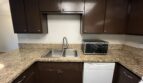 4945 Travertine Circle - Sacramento - California - 2 bed, 1 bath rental property