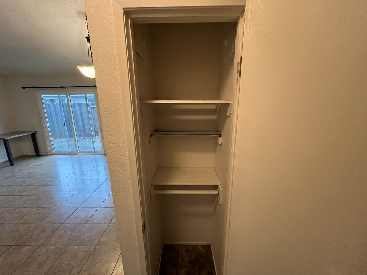 4945 Travertine Circle - Sacramento - California - 2 bed, 1 bath rental property