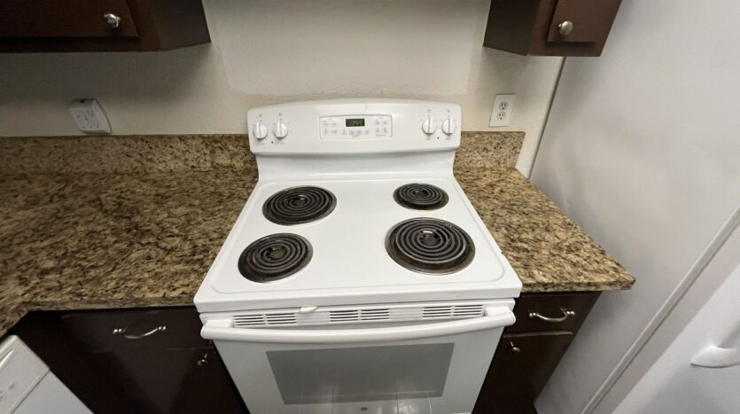 4945 Travertine Circle - Sacramento - California - 2 bed, 1 bath rental property