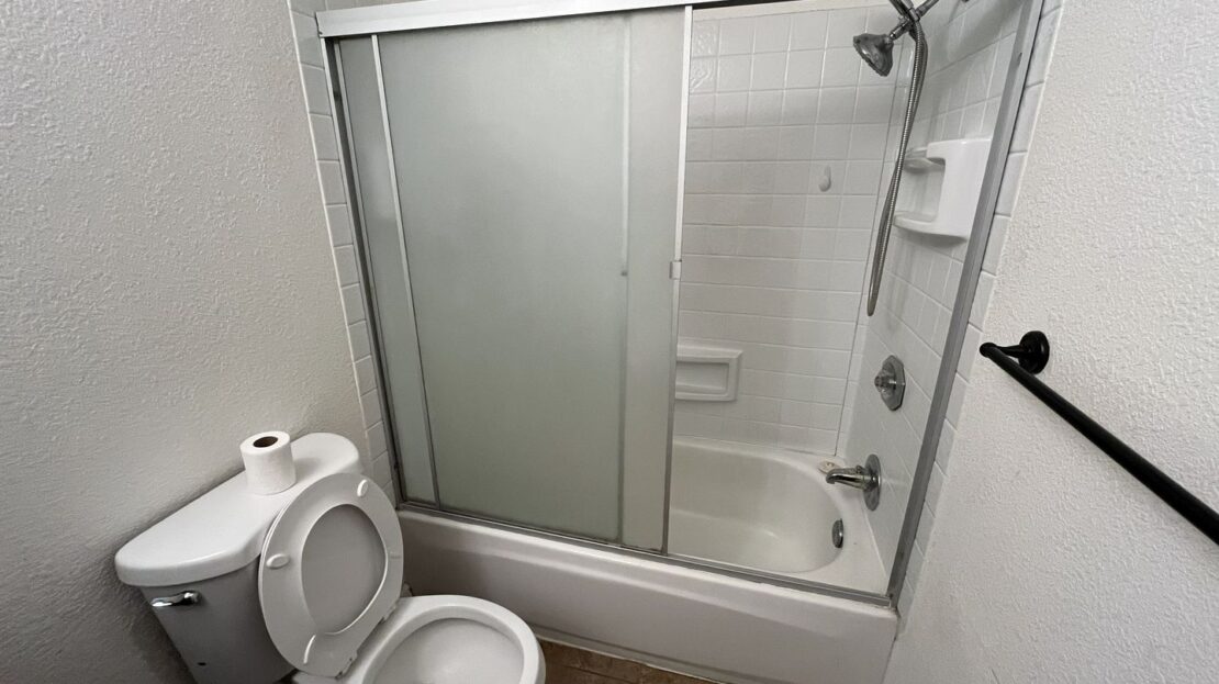 4945 Travertine Circle - Sacramento - California - 2 bed, 1 bath rental property