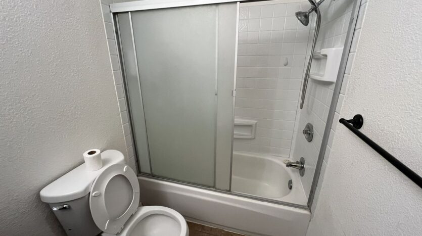 4945 Travertine Circle - Sacramento - California - 2 bed, 1 bath rental property