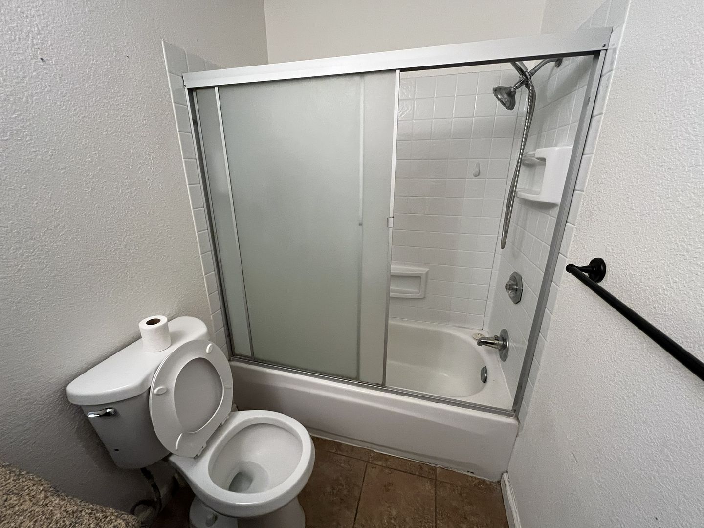 4945 Travertine Circle - Sacramento - California - 2 bed, 1 bath rental property