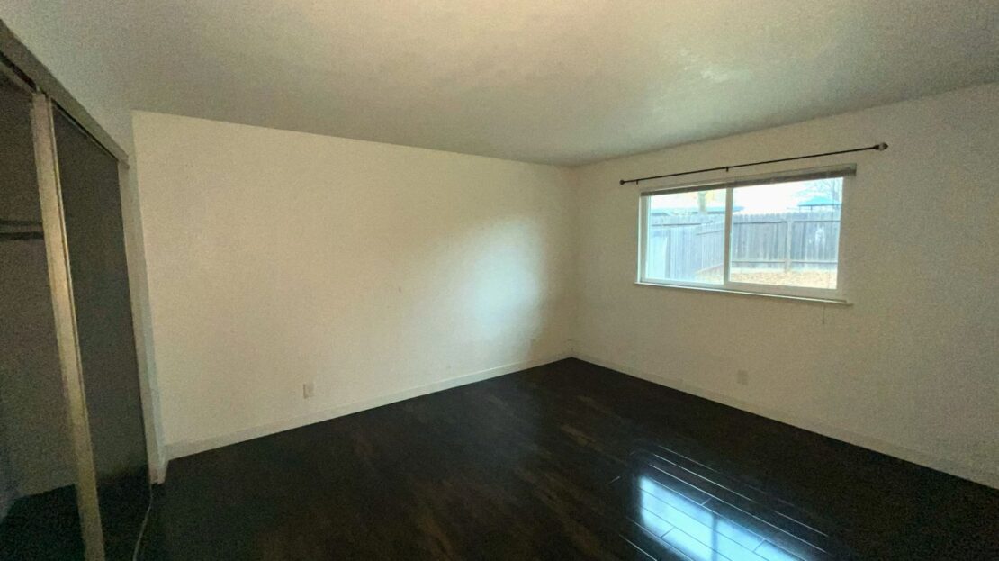 4945 Travertine Circle - Sacramento - California - 2 bed, 1 bath rental property