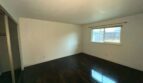 4945 Travertine Circle - Sacramento - California - 2 bed, 1 bath rental property
