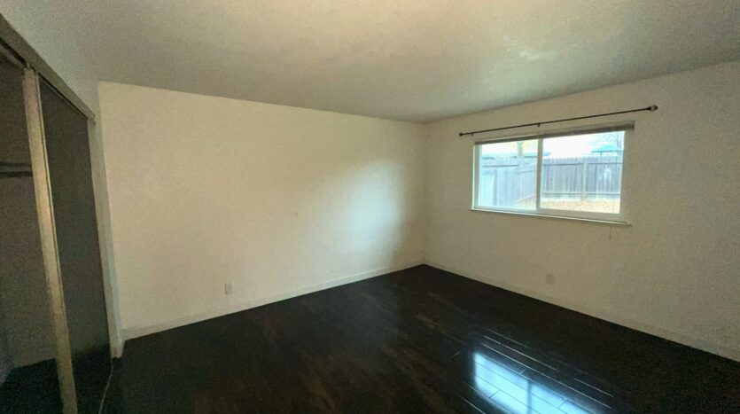 4945 Travertine Circle - Sacramento - California - 2 bed, 1 bath rental property