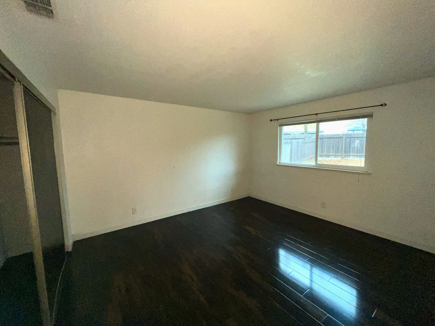 4945 Travertine Circle - Sacramento - California - 2 bed, 1 bath rental property