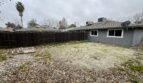 4945 Travertine Circle - Sacramento - California - 2 bed, 1 bath rental property