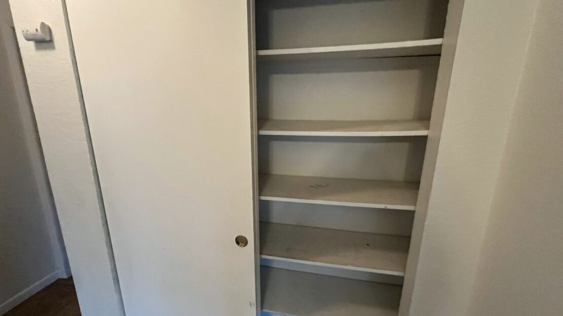 4945 Travertine Circle - Sacramento - California - 2 bed, 1 bath rental property