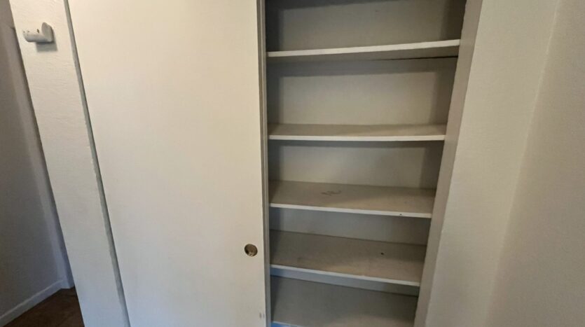 4945 Travertine Circle - Sacramento - California - 2 bed, 1 bath rental property