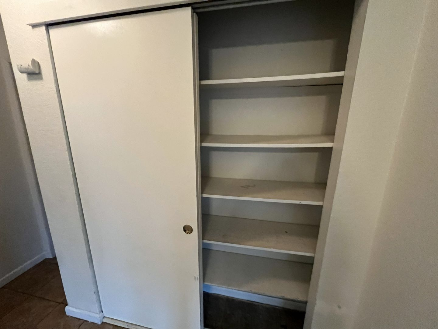 4945 Travertine Circle - Sacramento - California - 2 bed, 1 bath rental property