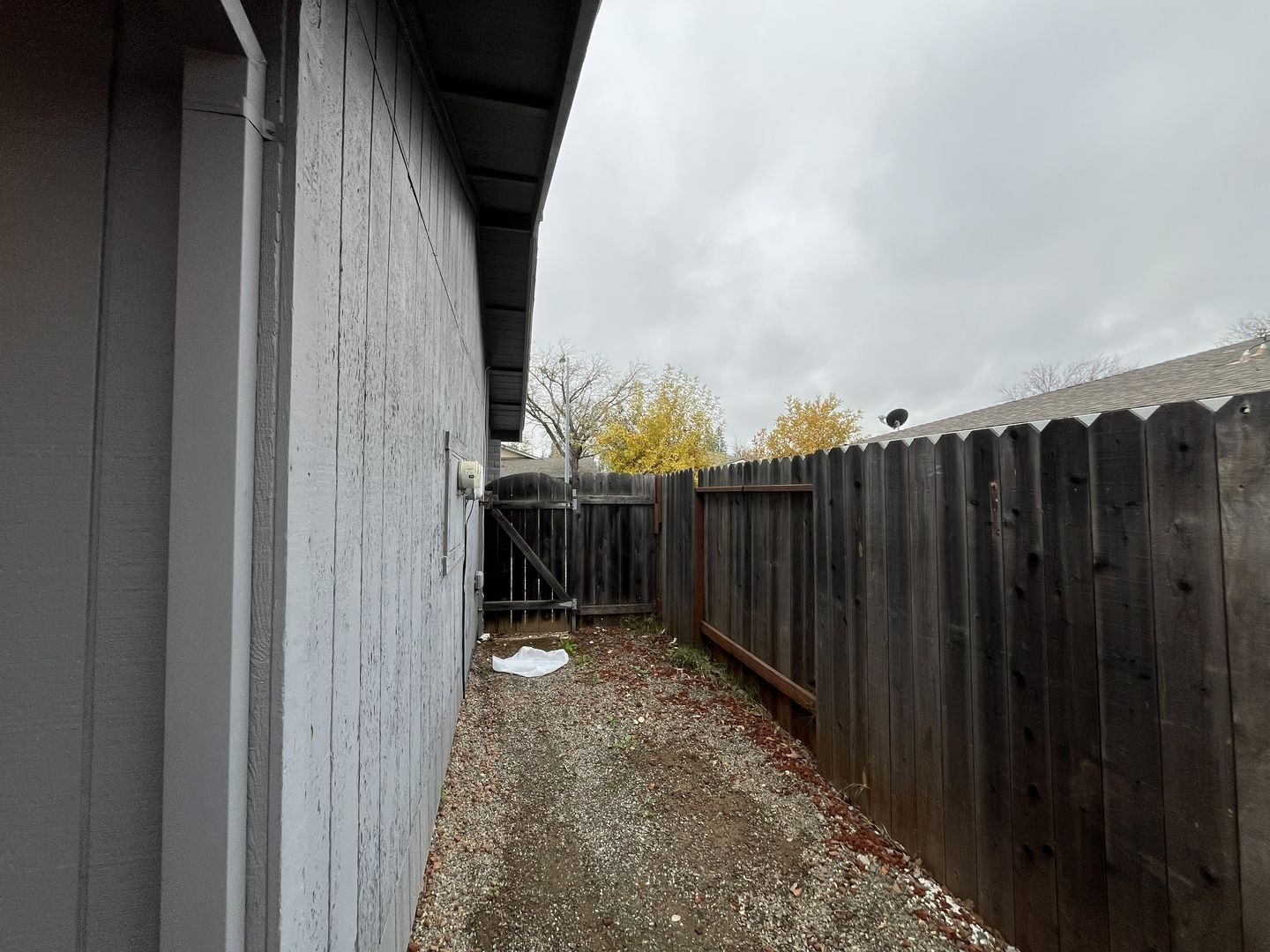 4945 Travertine Circle - Sacramento - California - 2 bed, 1 bath rental property