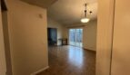 4945 Travertine Circle - Sacramento - California - 2 bed, 1 bath rental property