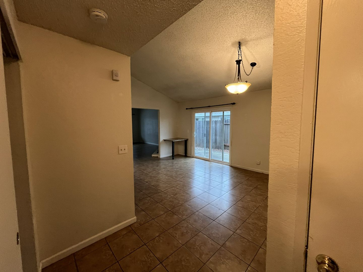 4945 Travertine Circle - Sacramento - California - 2 bed, 1 bath rental property
