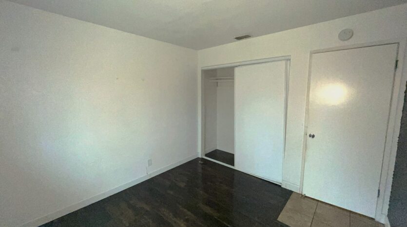 4945 Travertine Circle - Sacramento - California - 2 bed, 1 bath rental property