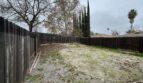 4945 Travertine Circle - Sacramento - California - 2 bed, 1 bath rental property