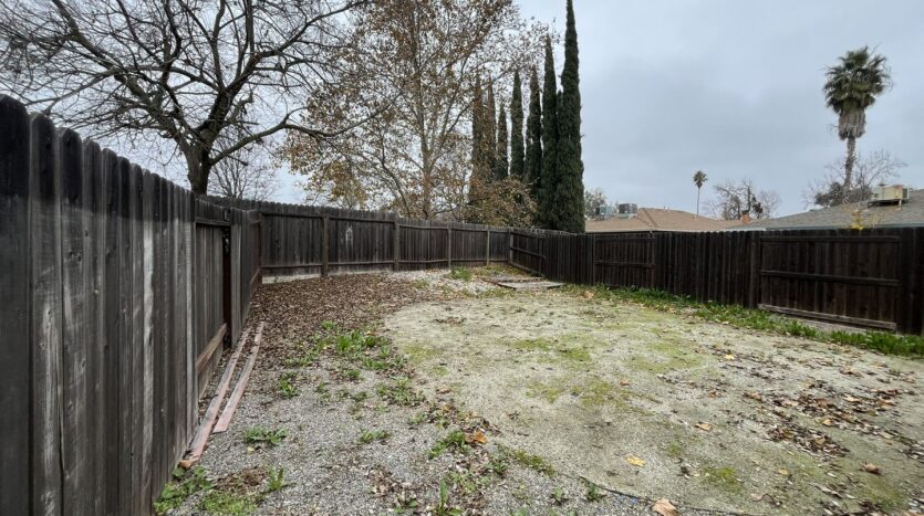 4945 Travertine Circle - Sacramento - California - 2 bed, 1 bath rental property