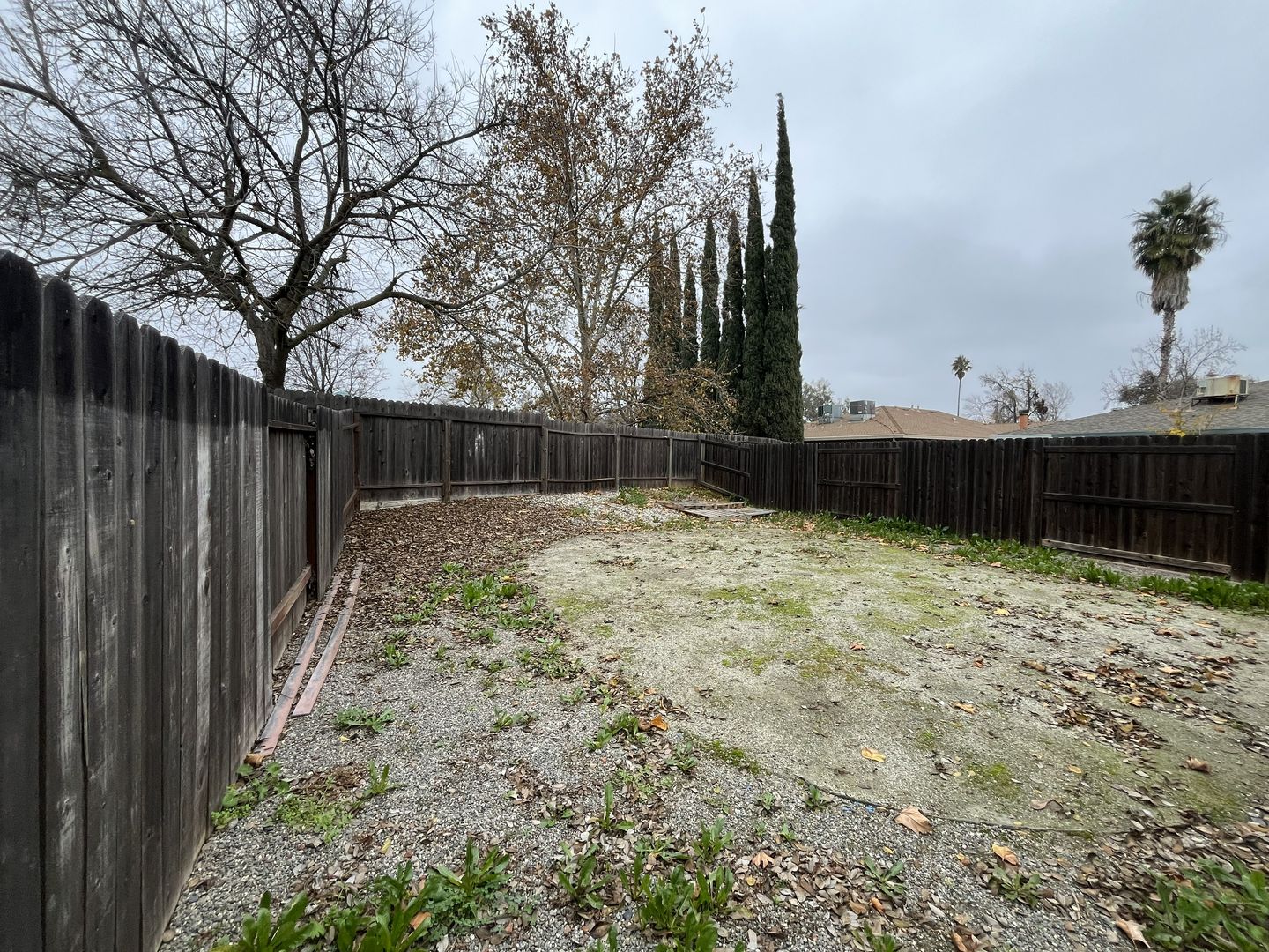4945 Travertine Circle - Sacramento - California - 2 bed, 1 bath rental property