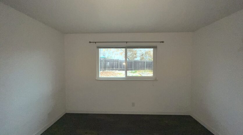 4945 Travertine Circle - Sacramento - California - 2 bed, 1 bath rental property