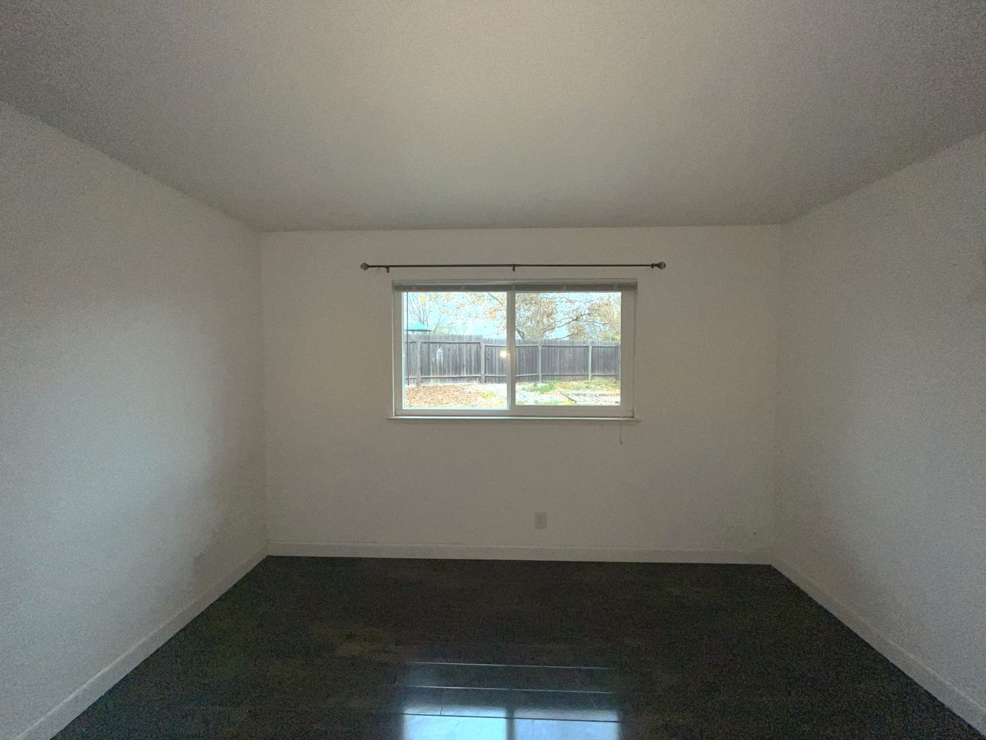 4945 Travertine Circle - Sacramento - California - 2 bed, 1 bath rental property