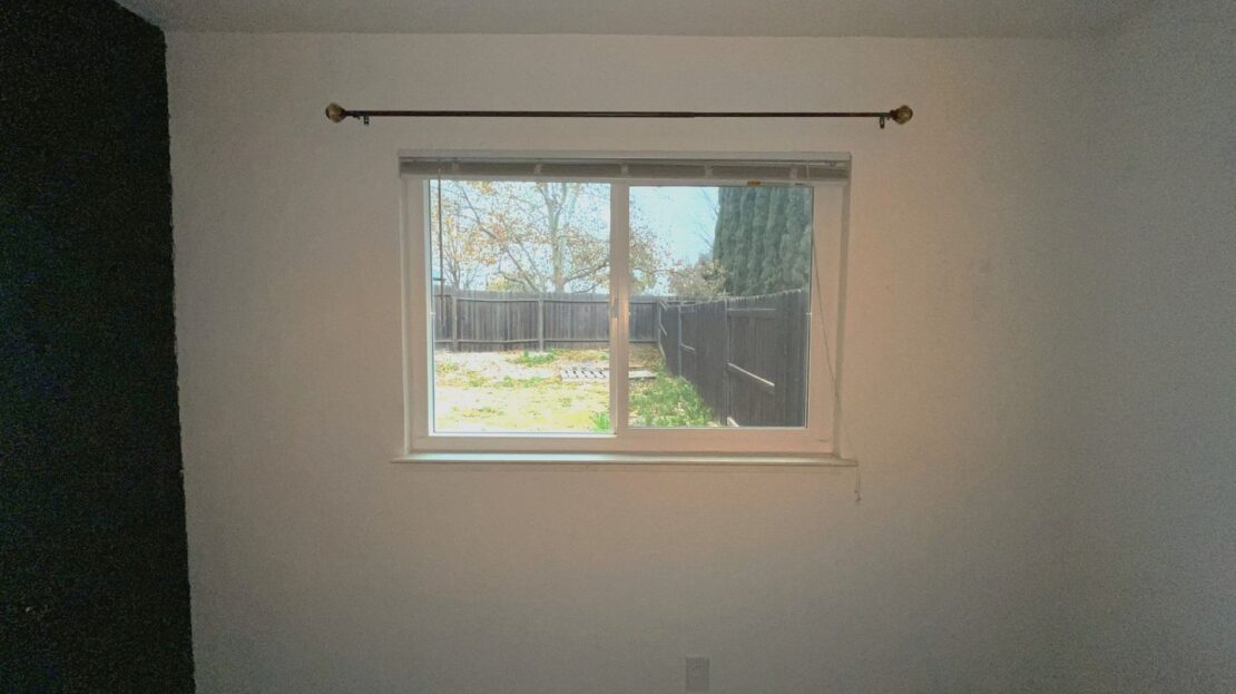 4945 Travertine Circle - Sacramento - California - 2 bed, 1 bath rental property