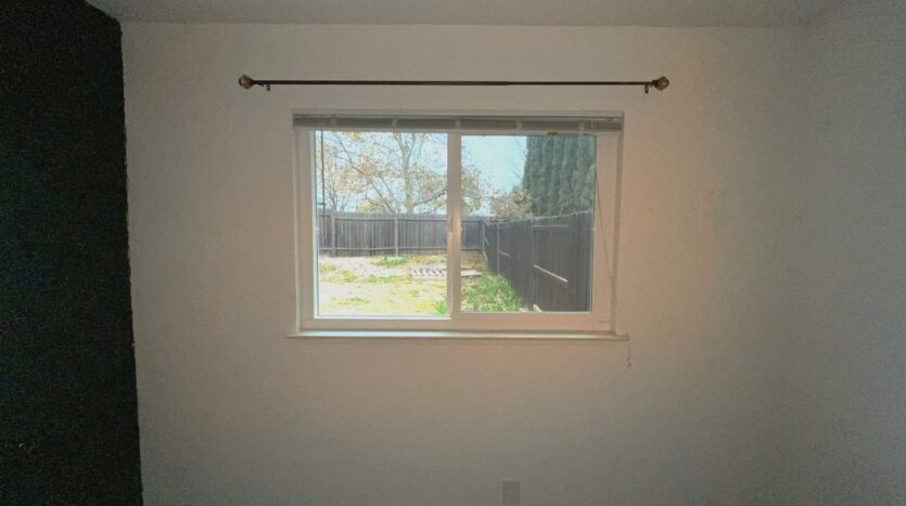 4945 Travertine Circle - Sacramento - California - 2 bed, 1 bath rental property