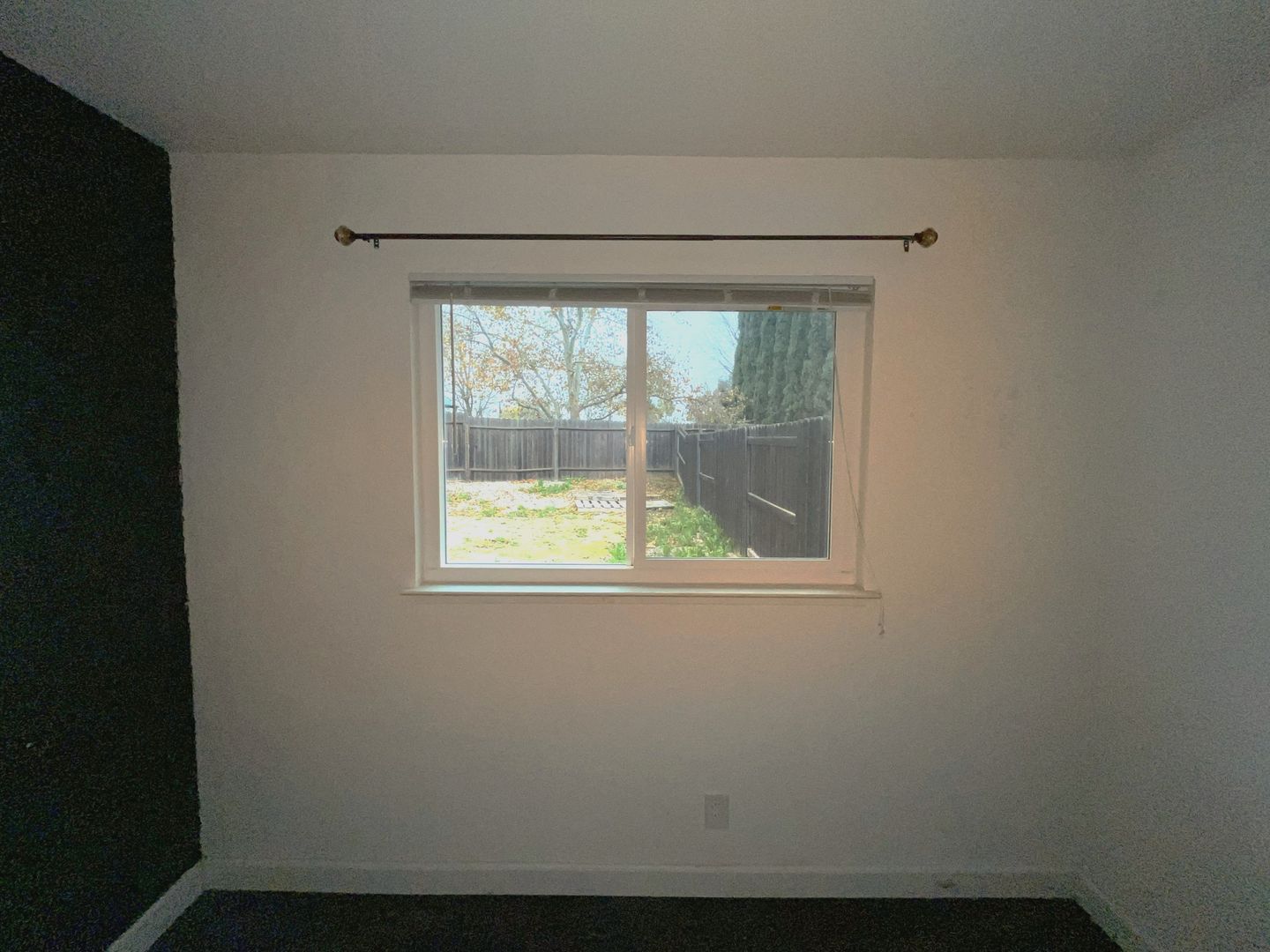 4945 Travertine Circle - Sacramento - California - 2 bed, 1 bath rental property