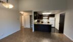 4945 Travertine Circle - Sacramento - California - 2 bed, 1 bath rental property