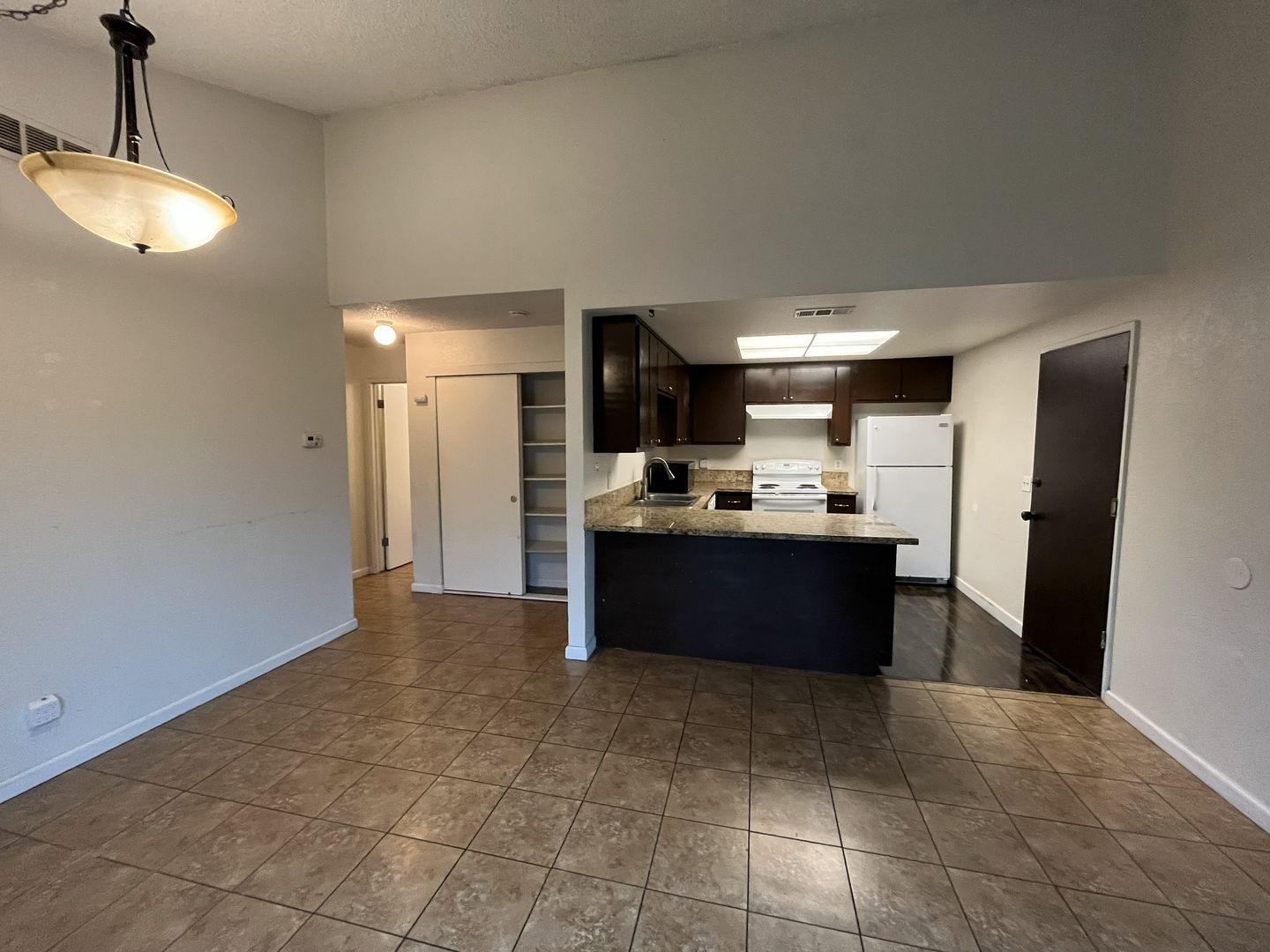 4945 Travertine Circle - Sacramento - California - 2 bed, 1 bath rental property