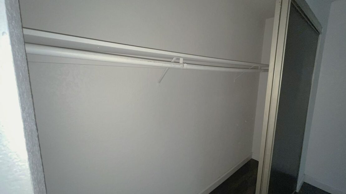 4945 Travertine Circle - Sacramento - California - 2 bed, 1 bath rental property