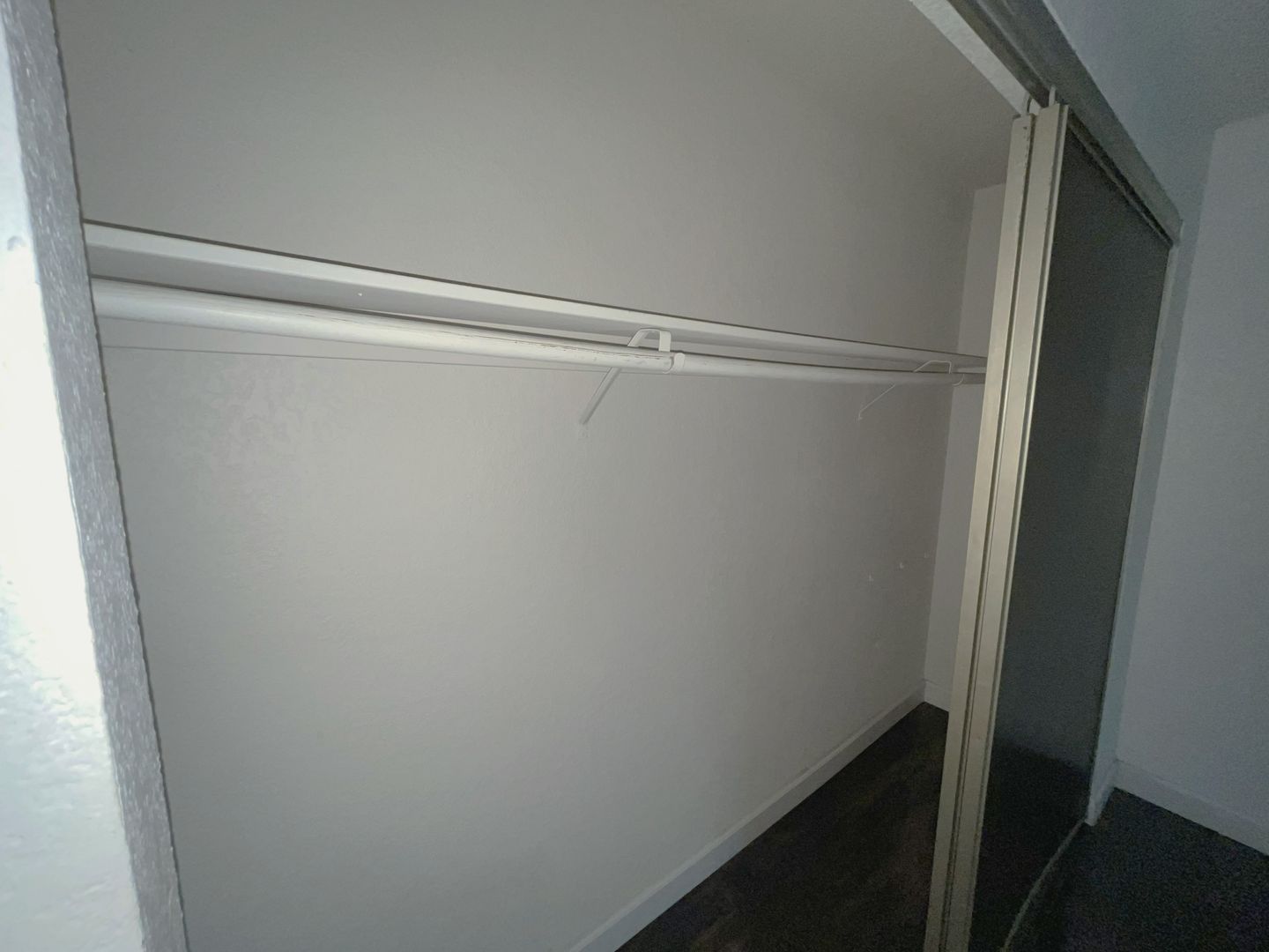 4945 Travertine Circle - Sacramento - California - 2 bed, 1 bath rental property