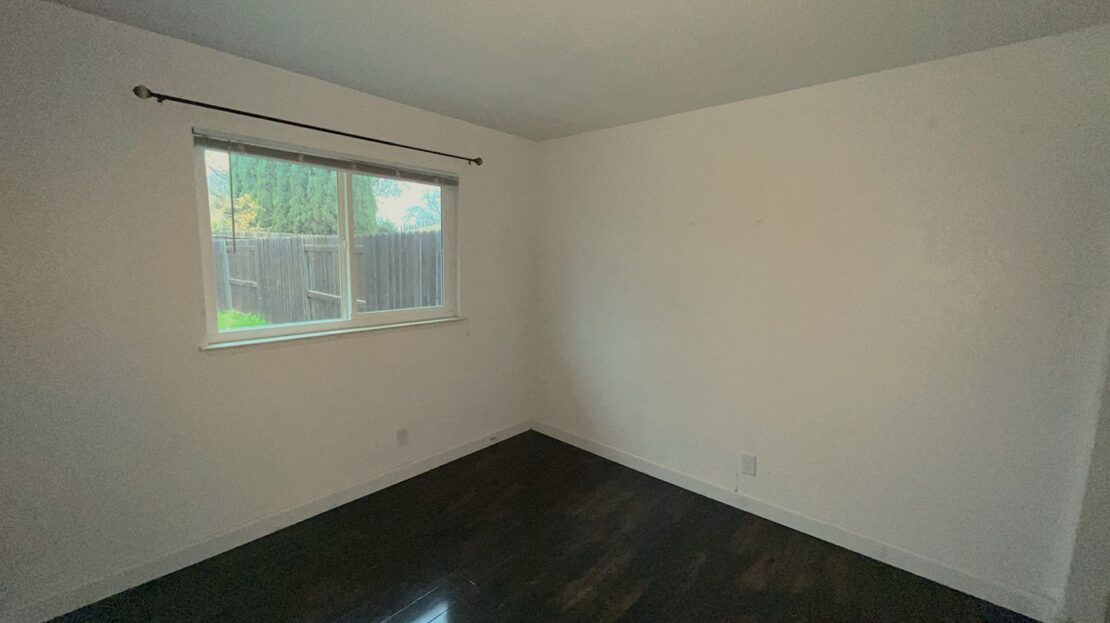 4945 Travertine Circle - Sacramento - California - 2 bed, 1 bath rental property