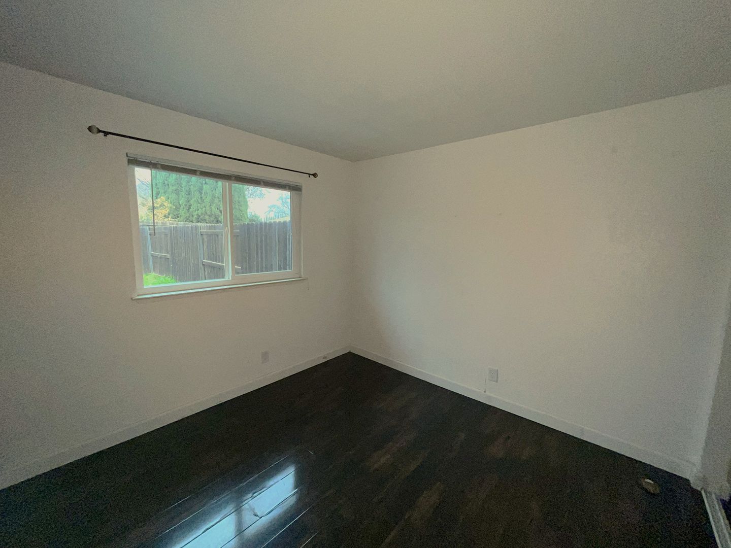 4945 Travertine Circle - Sacramento - California - 2 bed, 1 bath rental property
