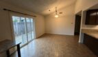 4945 Travertine Circle - Sacramento - California - 2 bed, 1 bath rental property