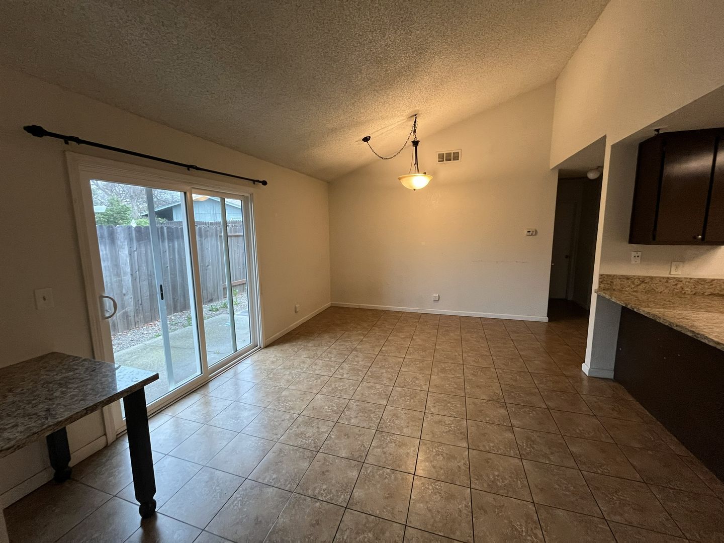 4945 Travertine Circle - Sacramento - California - 2 bed, 1 bath rental property